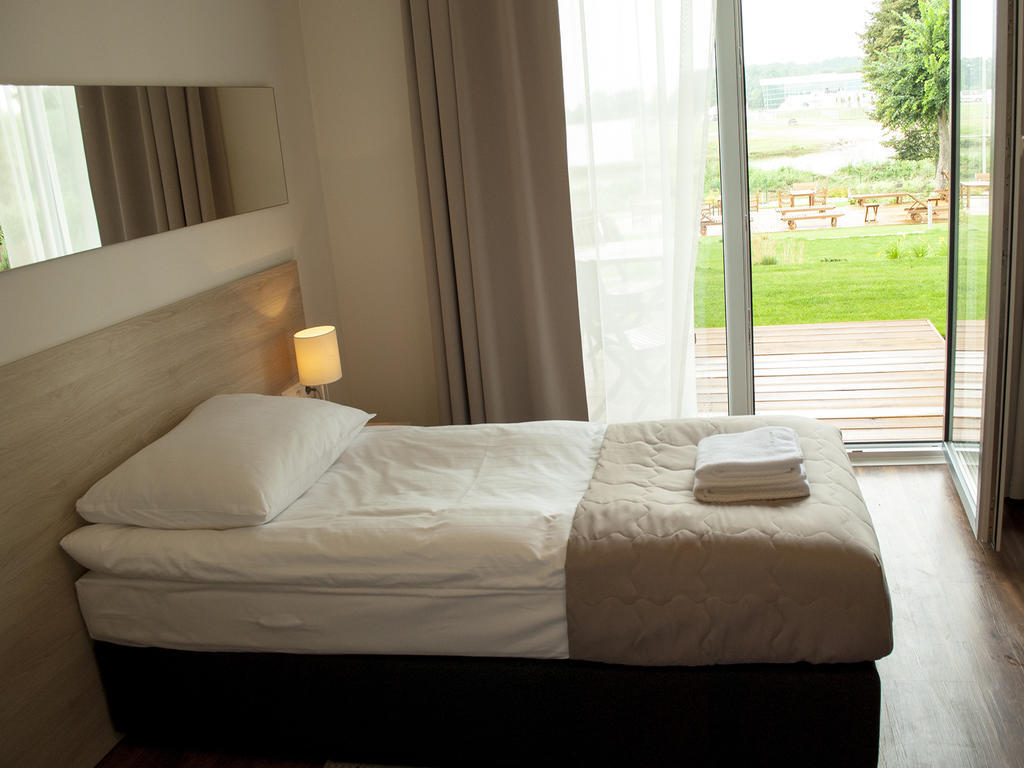 Hotel อูเนียยูฟ ห้อง รูปภาพ