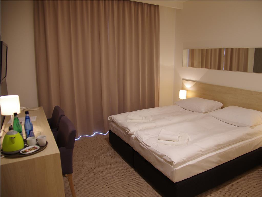 Hotel อูเนียยูฟ ห้อง รูปภาพ