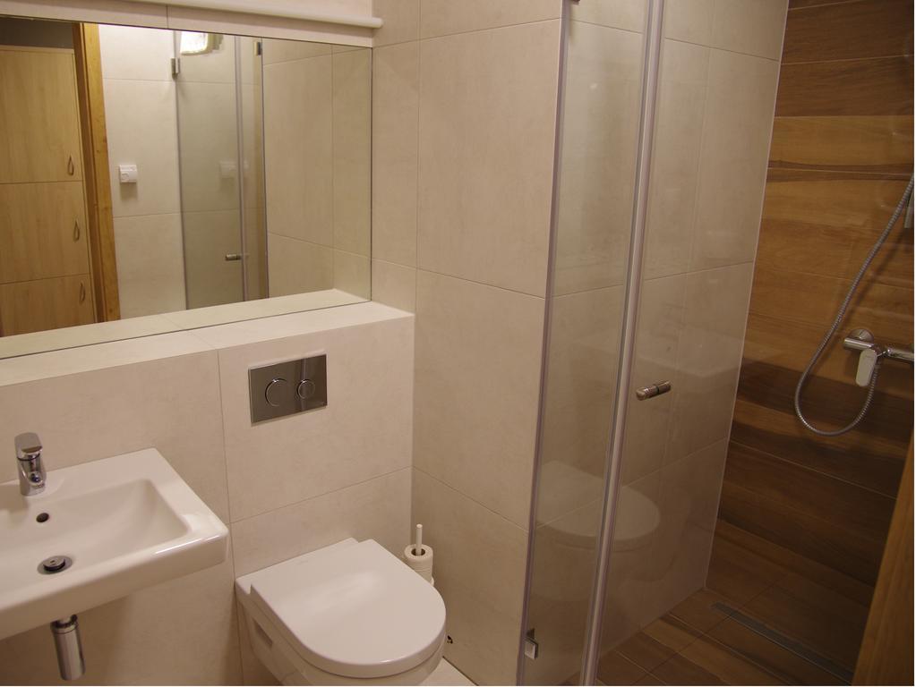 Hotel อูเนียยูฟ ห้อง รูปภาพ